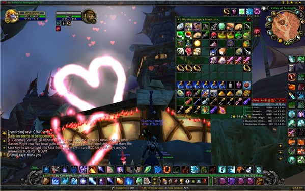 valentines-day-firework-hearts