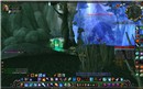 biggest-hunter-iceblock