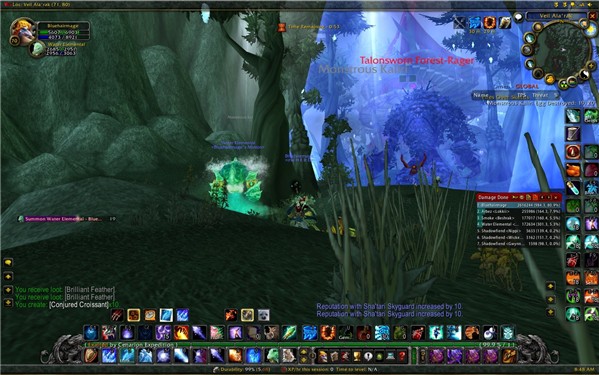 biggest-hunter-iceblock