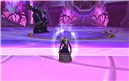 blue-and-void-reaver2