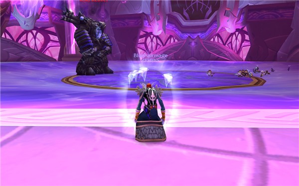 blue-and-void-reaver2