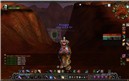 rogue-approaching-dark-portal