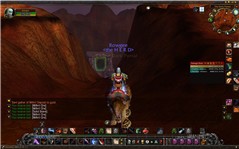 rogue-approaching-dark-portal