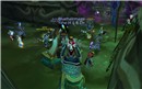 hanging-out-heroics-reset-broken