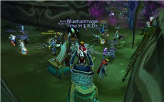 hanging-out-heroics-reset-broken