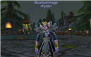 blue-with-dragonhawk-boss