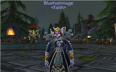 blue-with-dragonhawk-boss