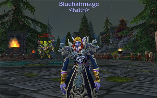 blue-with-dragonhawk-boss