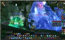 biggest-hunter-iceblock2