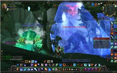 biggest-hunter-iceblock2