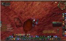 pet-in-quicksand