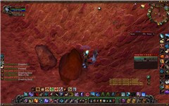 pet-in-quicksand