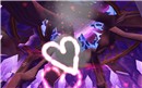 valentines-hearts-above-solarian
