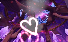 valentines-hearts-above-solarian