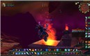 cooking-mount-in-hellfire