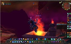 cooking-mount-in-hellfire