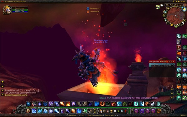cooking-mount-in-hellfire