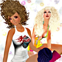 Aizzel_Brooke_4