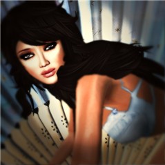 aizzel_2