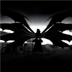 Hienrichs-Dagger Wedding 5