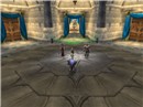Stormwind Guard