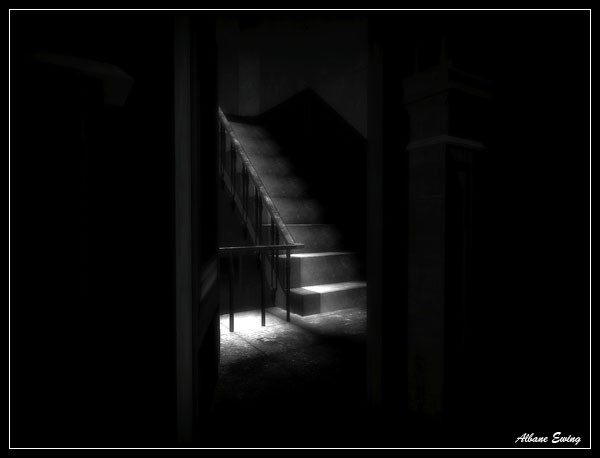 18-05-08 - Rec 2