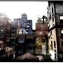 13-04-08 - Midian_005