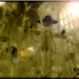 13-02-08_005 - Vodou