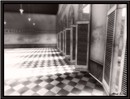 11-05-08 - Metaversatility
