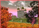 Kingdom of Azuria II