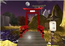 Kingdom of Azuria I