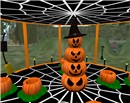 happy halloween 08_001