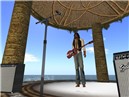 AcousticEnergy Nitely - Shu Watanabe
