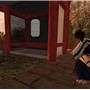 GION Project Contest time for home