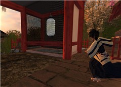 GION Project Contest time for home
