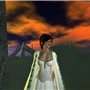Druid_005