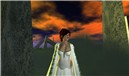 Druid_005