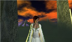 Druid_005