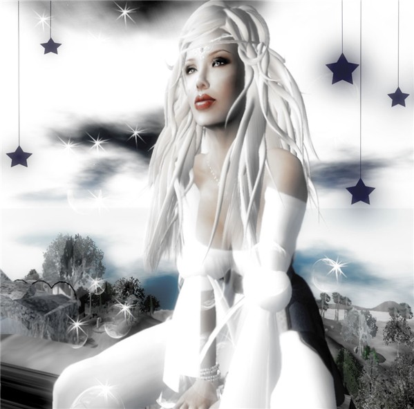 ..::MAD WORLD::..