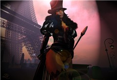 Paris3