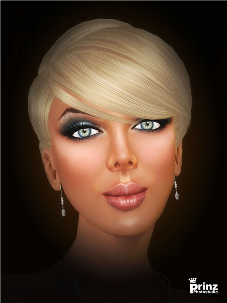 Sofia