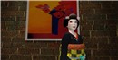 Custom Work: Erin Kass 1 - Talia Tokugawa