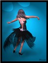 Twirl