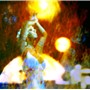 dancinginthefire