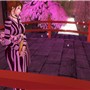 ami-GION3