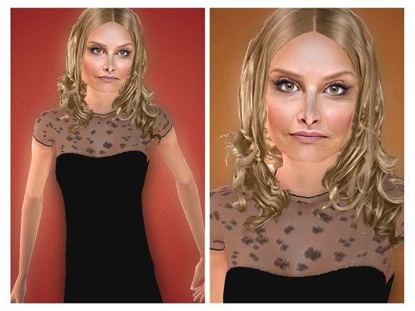 CalistaFlockHartSimsLocImage2Edit