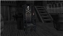 piratechair