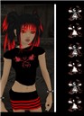 emoblack