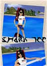 sharkwhite