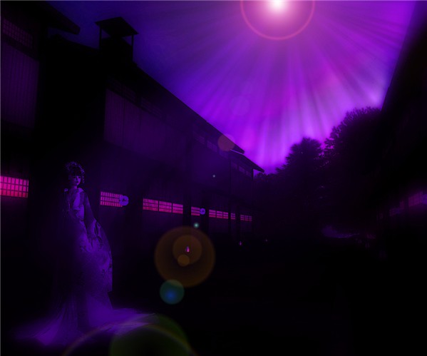 Lights